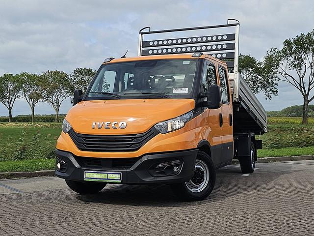 Iveco Daily 2024 Diesel