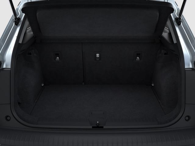Skoda Epiq