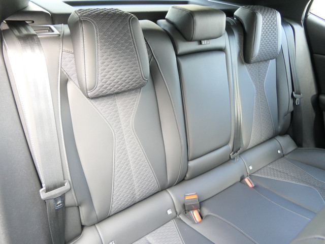 DS DS 4