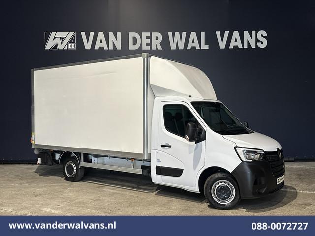 Renault Master 2024 Diesel