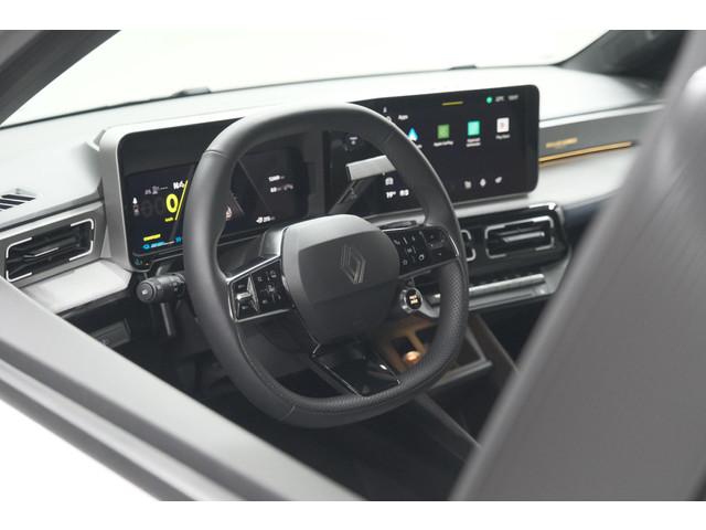 Renault 5