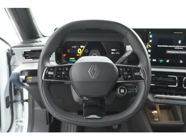 Renault 5