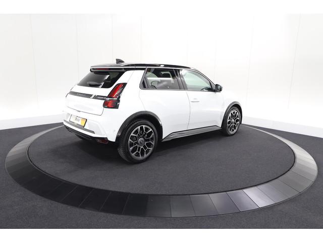 Renault 5
