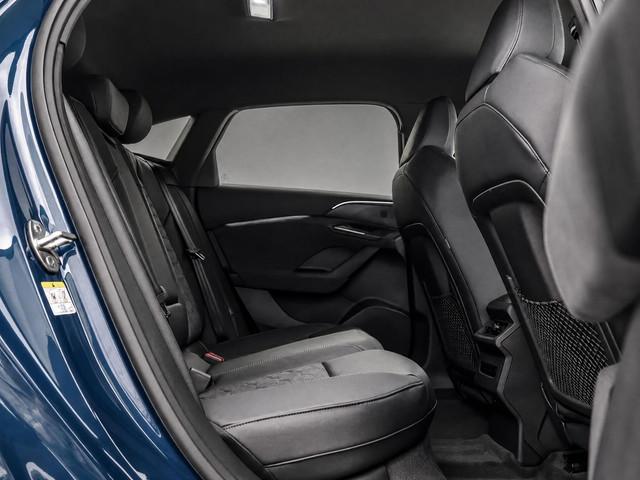 Audi A6 Sportback e-tron