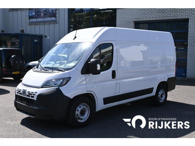 Fiat Ducato 2024 Diesel