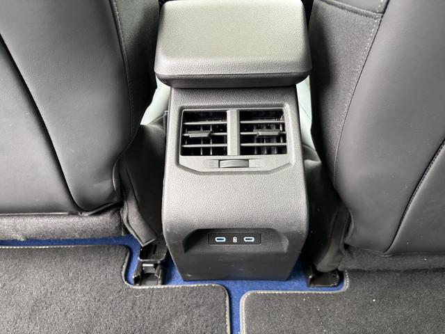 Renault Scénic