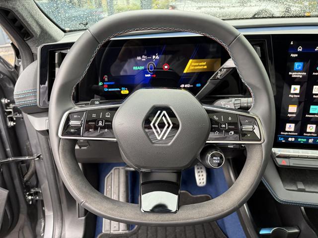 Renault Scénic