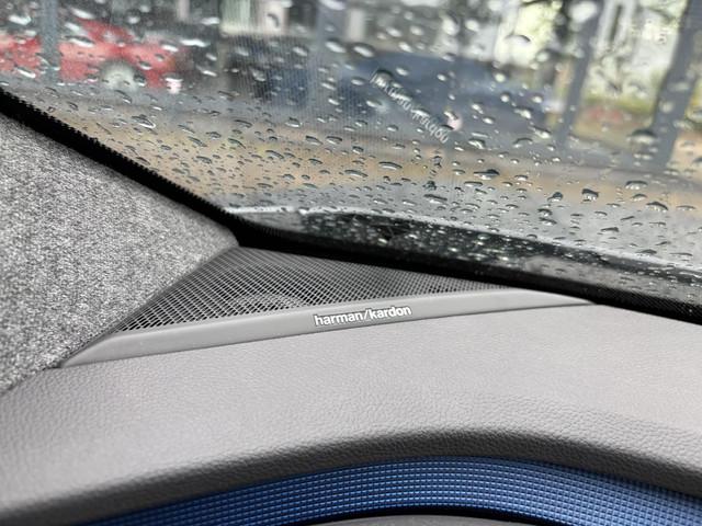 Renault Scénic