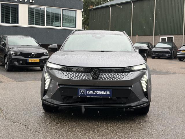 Renault Scénic