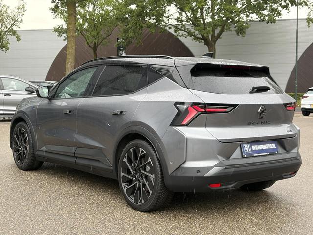 Renault Scénic