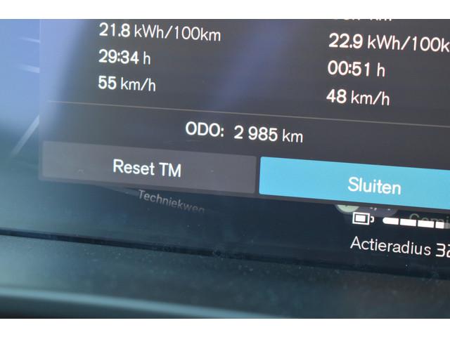 Volvo EX40