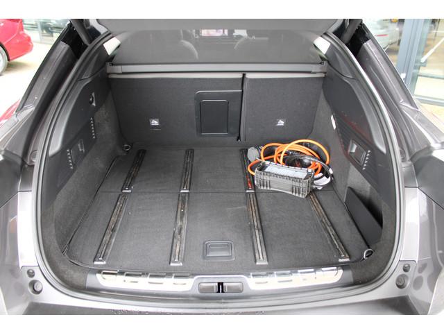 Citroën C5 X