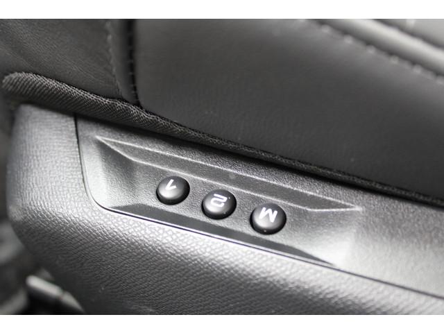 Citroën C5 X