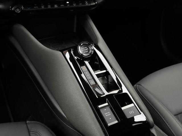 Alfa Romeo Junior