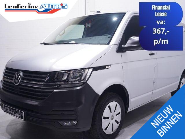 Volkswagen Transporter 2023 Diesel