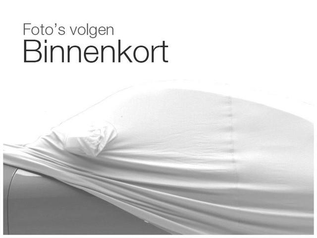 Volkswagen Golf 2020 Hybride