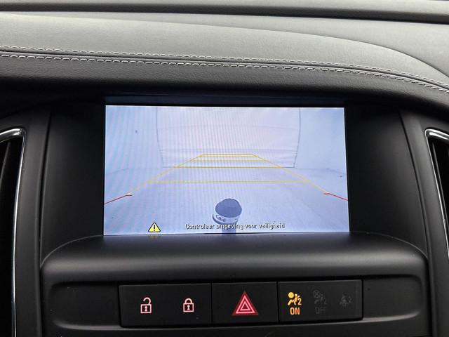 Opel Cascada
