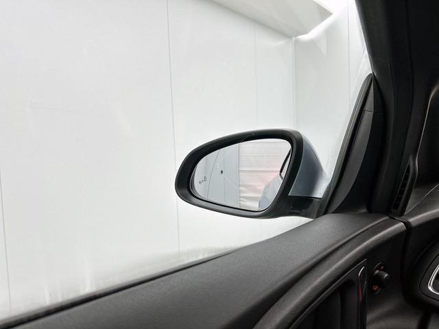 Opel Cascada