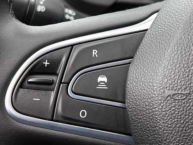 Renault Grand Scénic