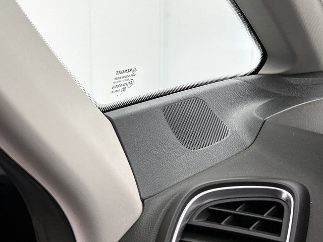 Renault Grand Scénic