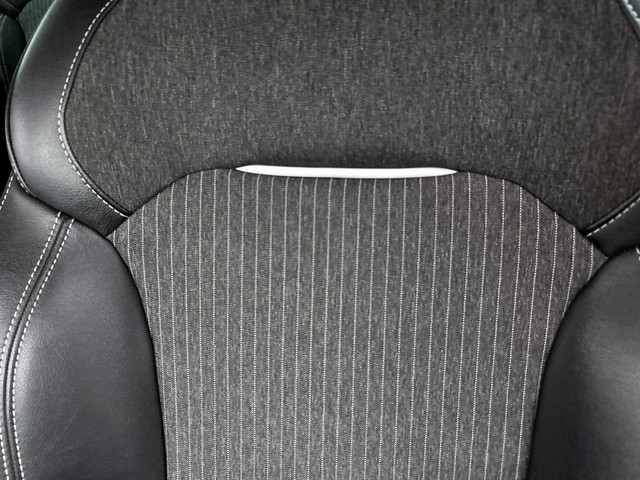Renault Grand Scénic