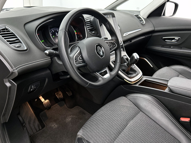 Renault Grand Scénic