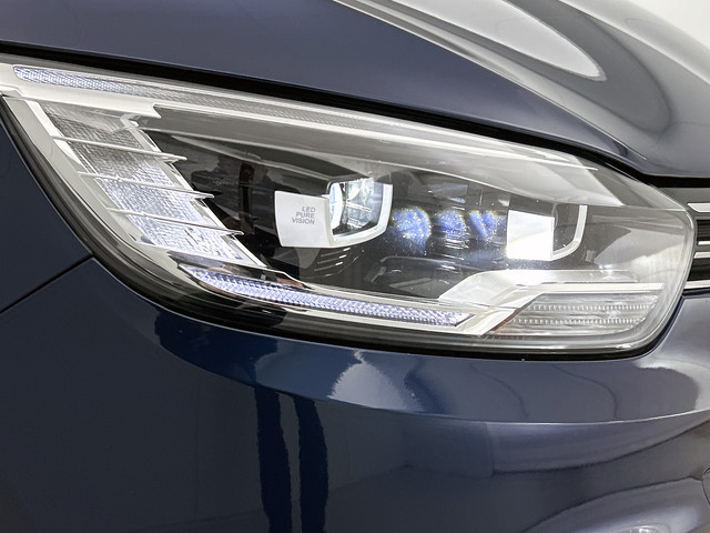 Renault Grand Scénic