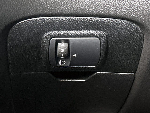 Renault Grand Scénic