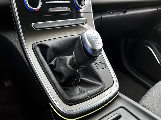 Renault Grand Scénic