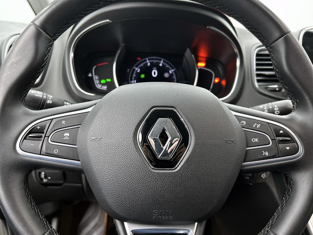 Renault Grand Scénic