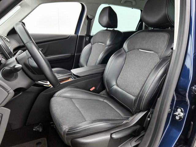 Renault Grand Scénic