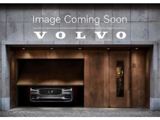 Volvo XC60 2026 Hybride