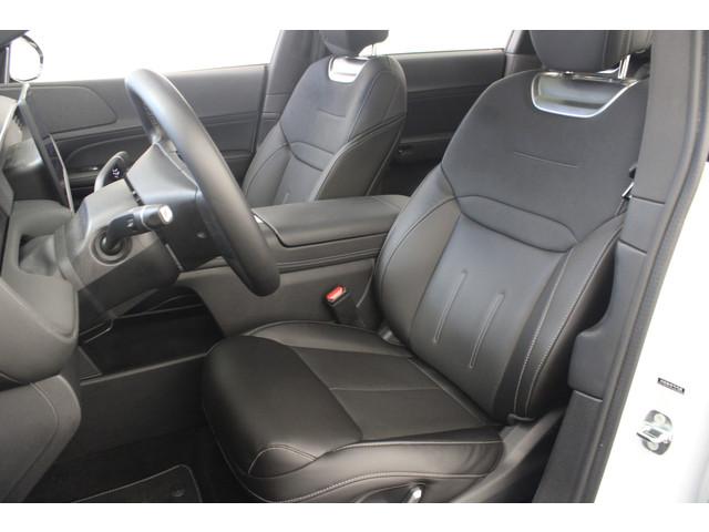 Xpeng G6