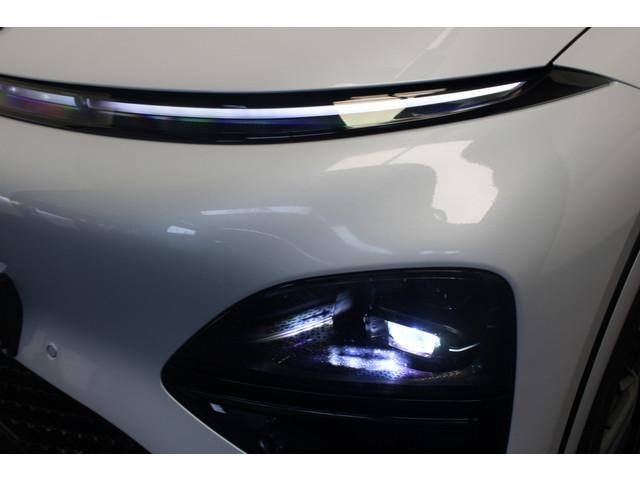 Xpeng G6