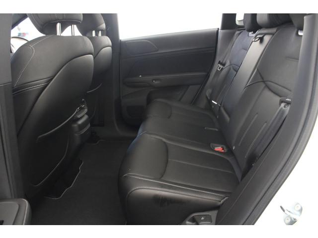 Xpeng G6
