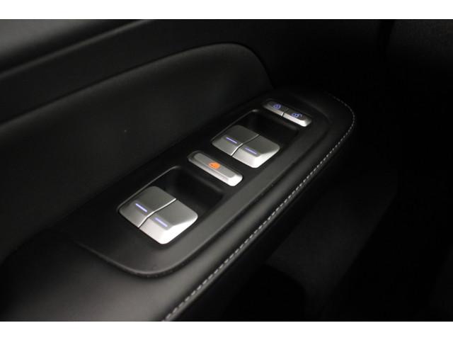 Xpeng G6