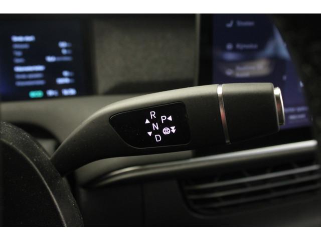 Xpeng G6