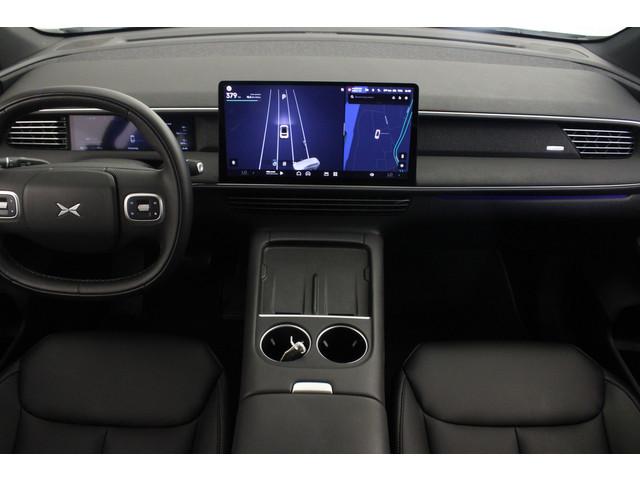 Xpeng G6