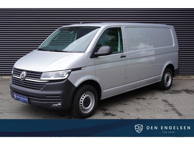 Volkswagen Transporter 2022 Diesel