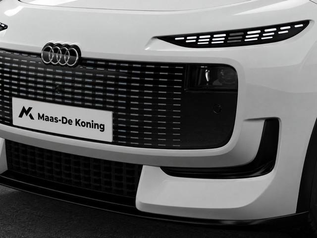 Audi A2