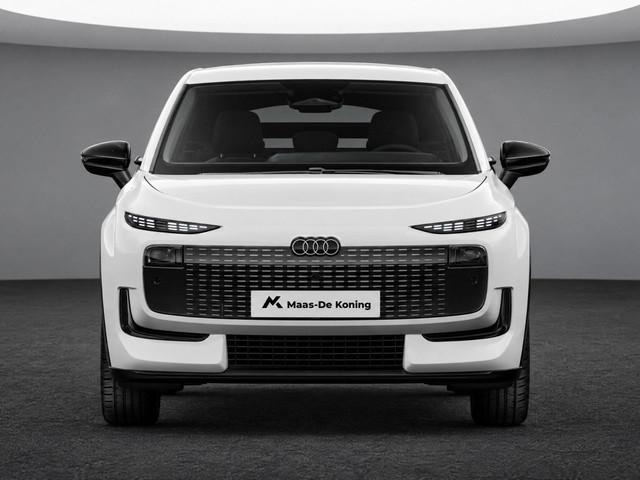 Audi A2