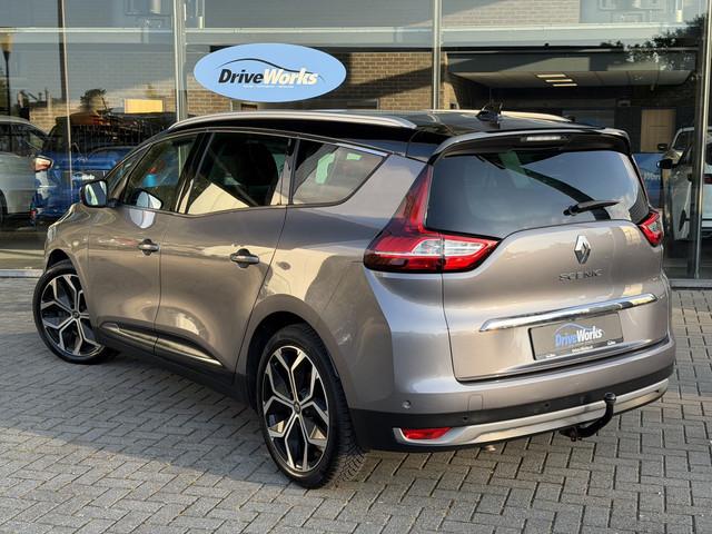 Renault Grand Scénic