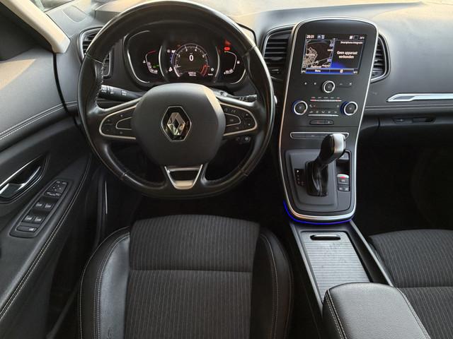 Renault Grand Scénic