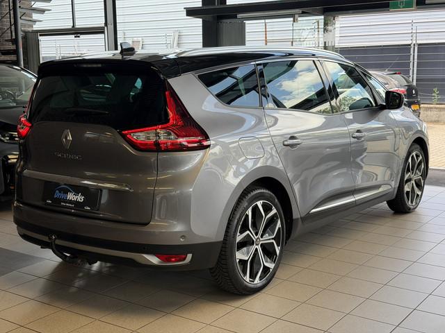 Renault Grand Scénic