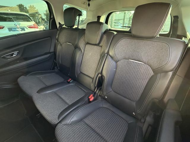 Renault Grand Scénic