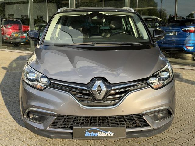 Renault Grand Scénic