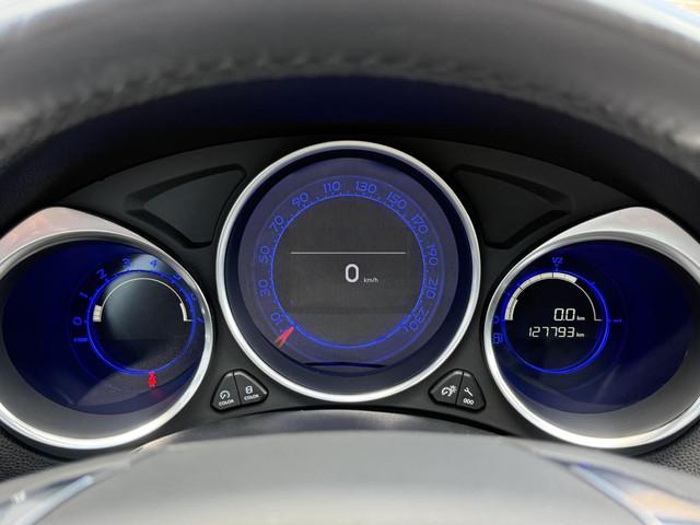 DS DS 4