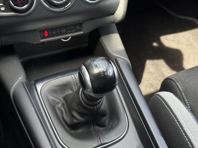DS DS 4