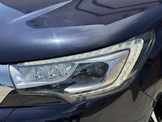 DS DS 4