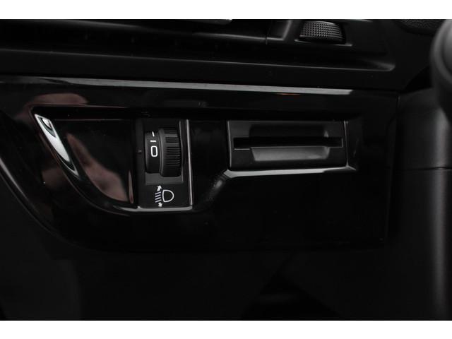 Citroën C4 Spacetourer
